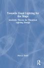 Towards Good Lighting For The Stage - Preview