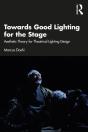 Towards Good Lighting For The Stage - Preview
