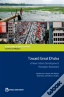 Towards Great Dhaka