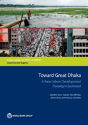 Towards Great Dhaka - Preview
