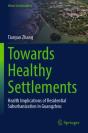 Towards Healthy Settlements - Preview
