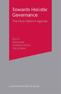 Towards Holistic Governance - Preview