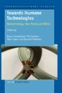 Towards Humane Technologies - Preview