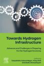 Towards Hydrogen Infrastructure - Preview