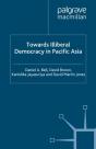 Towards Illiberal Democracy - Preview