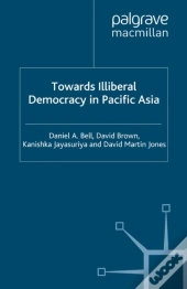 Towards Illiberal Democracy