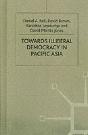 Towards Illiberal Democracy - Preview