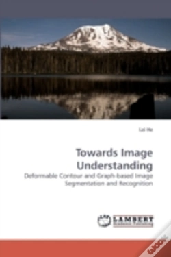 Capa do artigo Towards Image Understanding