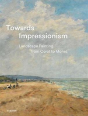Towards Impressionism - Preview
