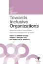 Towards Inclusive Organizations - Preview