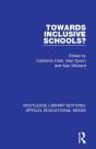 Towards Inclusive Schools? - Preview