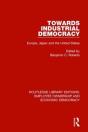 Towards Industrial Democracy - Preview