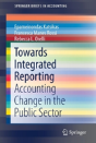 Towards Integrated Reporting - Preview