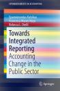 Towards Integrated Reporting - Preview