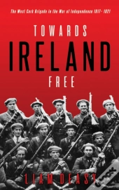 Towards Ireland Free