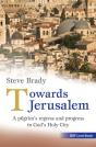 Towards Jerusalem - Preview
