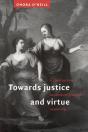 Towards Justice And Virtue - Preview