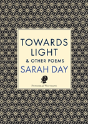 Towards Light - Preview