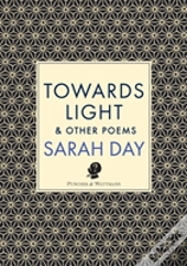 Towards Light