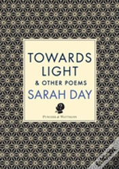 Capa do artigo Towards Light
