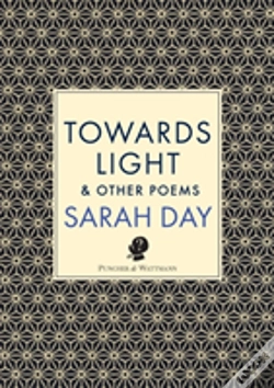 Capa do artigo Towards Light