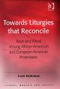 Towards Liturgies That Reconcile - Preview
