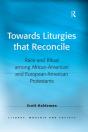 Towards Liturgies That Reconcile - Preview