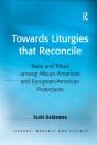 Towards Liturgies That Reconcile - Preview