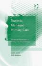 Towards Managed Primary Care - Preview