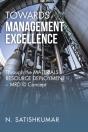 Towards Management Excellence - Preview