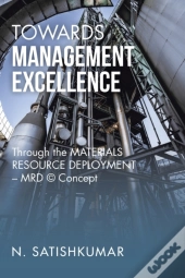 Towards Management Excellence