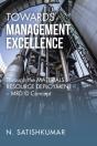 Towards Management Excellence - Preview
