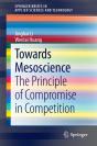 Towards Mesoscience - Preview