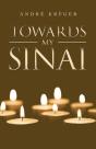 Towards My Sinai - Preview