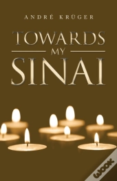 Towards My Sinai