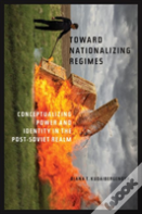 Towards Nationalizing Regimes
