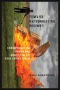 Towards Nationalizing Regimes - Preview