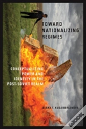 Towards Nationalizing Regimes