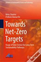 Towards Net-Zero Targets