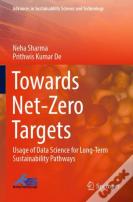 Towards Net-Zero Targets