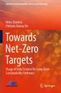 Towards Net-Zero Targets - Preview