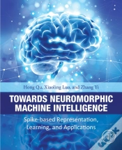 Capa do artigo Towards Neuromorphic Machine Intelligence