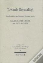 "Towards Normality?"