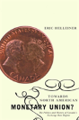 Towards North American Monetary Union? - Preview