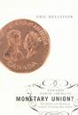 Towards North American Monetary Union? - Preview