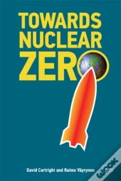 Towards Nuclear Zero
