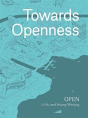 Towards Openness Bc - Preview