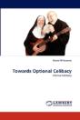 Towards Optional Celibacy - Preview