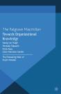 Towards Organizational Knowledge - Preview
