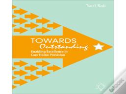 Towards Outstanding